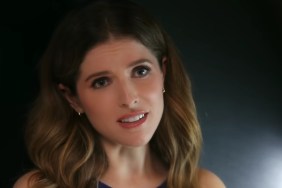 Anna Kendrick & Alex Edelman Are Reportedly Dating