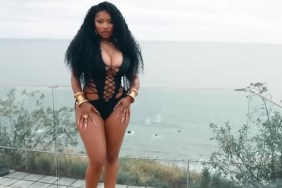 What Happened to Nicki Minaj & Jay Z? Beef Explained