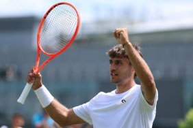 Who Is Flavio Cobolli's Girlfriend, Matilde Galli & What Is Her Instagram?