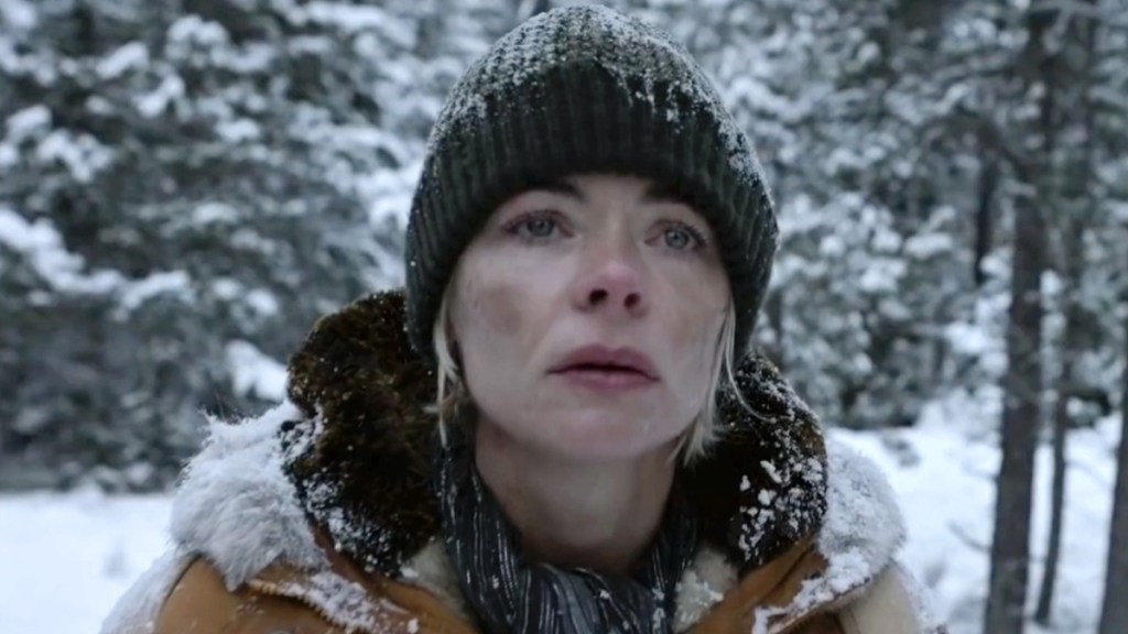 Who Is Jaime King's Fiancé, Austin Sosa & What Is His Instagram?