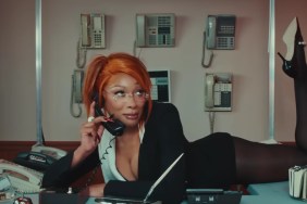 Megan Thee Stallion & Klay Thompson Spark Dating Rumors In New Photo