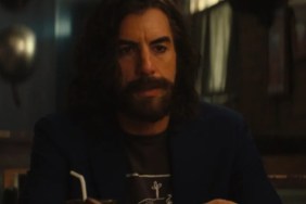 Marvel Rumor Reveals How Many Projects Mephisto Will Return in