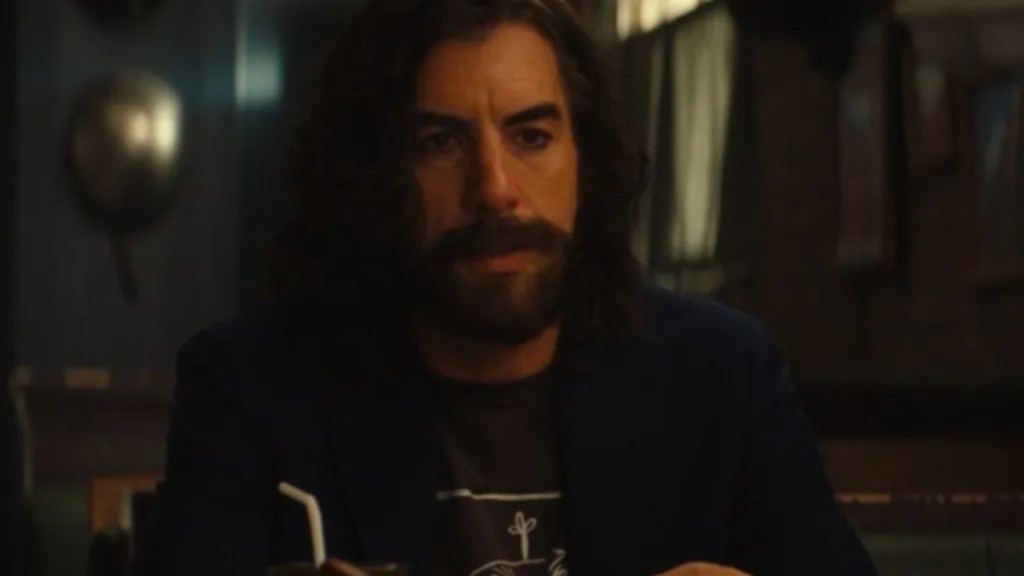 Marvel Rumor Reveals How Many Projects Mephisto Will Return in