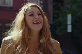 Blake Lively's Lawyer Reportedly Calls Out Justin Baldoni Amid Deposition