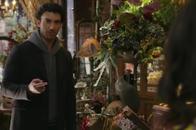 Justin Baldoni's Lawyer Claims Blake Lively Is Using Her 'Celebrity Status'