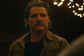 Pedro Pascal Lookalike Contest in New Orleans Sees 14 Men Compete