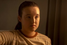 Why Is 'Bella Ramsey Replaced' Trending? Explained