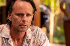 Ben Stiller, Walton Goggins & Other Celebrities React to Emmy Nominations 2025