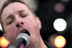 Who Is Andy Byron? Meet Astronomer CEO From the Coldplay Kiss Cam