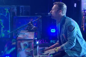 Coldplay Concert Kiss Cam Incident Explained