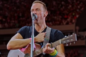 Who Is Astronomer CPO from Coldplay Concert, Kristin Cabot?