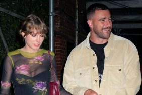 Why Is ‘Did Taylor Swift & Travis Kelce Get Married?’ Trending?