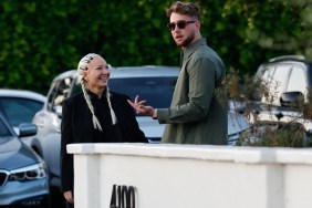 Sia & Harry Jowsey Dating Rumors Explained