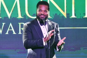 Malcolm-Jamal Warner's Wife, Kids & Relationship History Explained