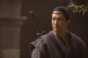 Who Is Daniel Henney's Wife, Ru Kumagai & What Is Their Relationship History?