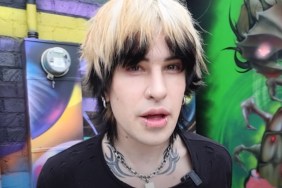 Jake Webber Dating History Explained