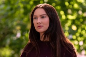 Lola Tung Recalls When a Fan Crossed a Line for a Selfie