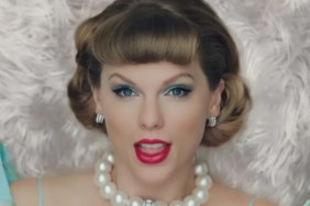 List of Taylor Swift's Songs in The Summer I Turned Pretty