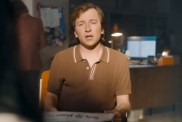 Rumor: Skyler Gisondo-Led Jimmy Olsen Series To Feature Beloved DC Villain
