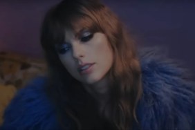 Why Is 'Taylor Swift How Did It End?' Trending?