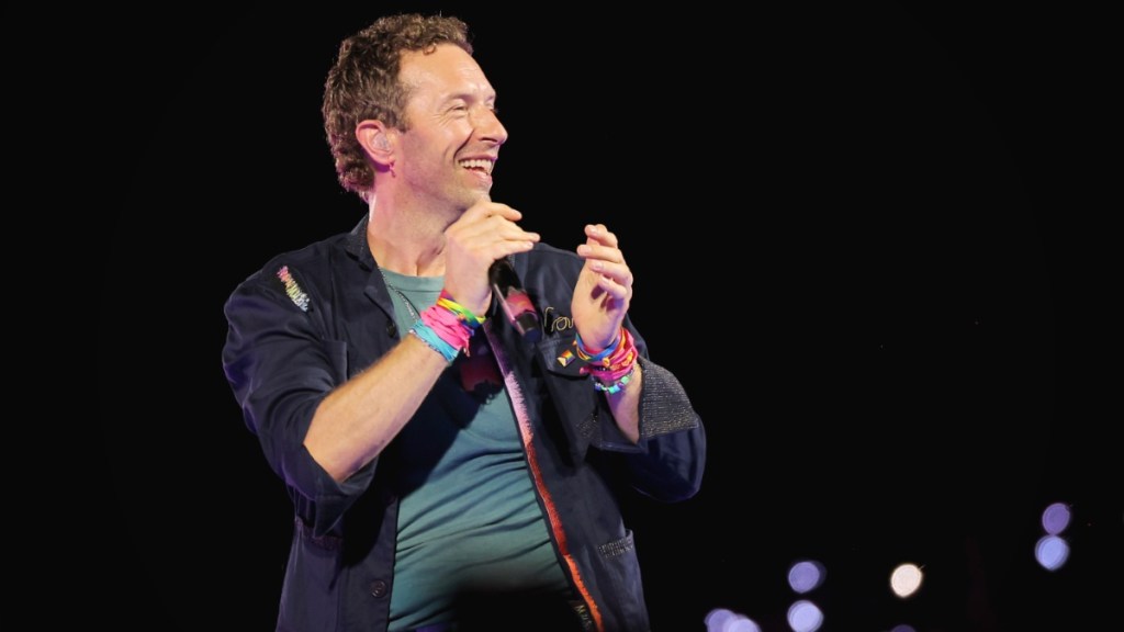 What Happened to Kristin Cabot? Resignation Explained