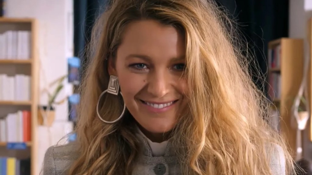 Why Fans Think Blake Lively Was 'Deliberately' Cut from Selena Gomez Party