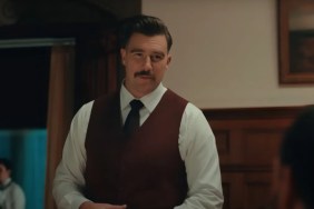 Fans React to Travis Kelce's Cameo in Happy Gilmore 2