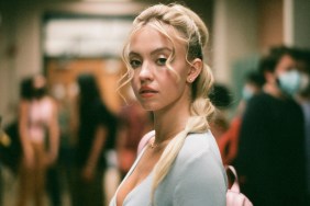 Why Is '‘What Did Sydney Sweeney Do?’ Trending?