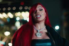 GloRilla Sparks Dating Rumors With Brandon Ingram