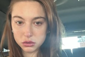 Who Is Eve Jobs' Husband, Harry Charles & What Is His Instagram?