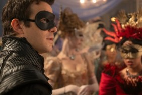 Bridgerton Season 4 Release Date Hinted With New Tie-in Novel