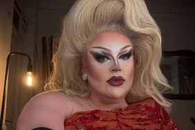 RuPaul's Drag Race UK Star Pixie Polite Hospitalized After Attack