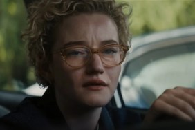 Fantastic Four’s Julia Garner Reveals if Madonna Biopic Is Still Happening