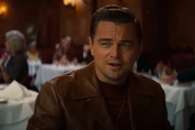 Leonardo DiCaprio Set to Open Luxury Hotel