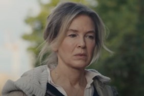 Renée Zellweger Comments on Tom Cruise & Ana de Armas Dating Rumors