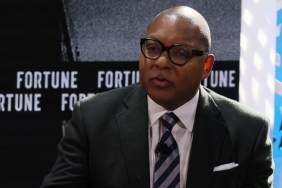 Who Is Wynton Marsalis' Wife, Nicola Benedetti & What Is Her Age?