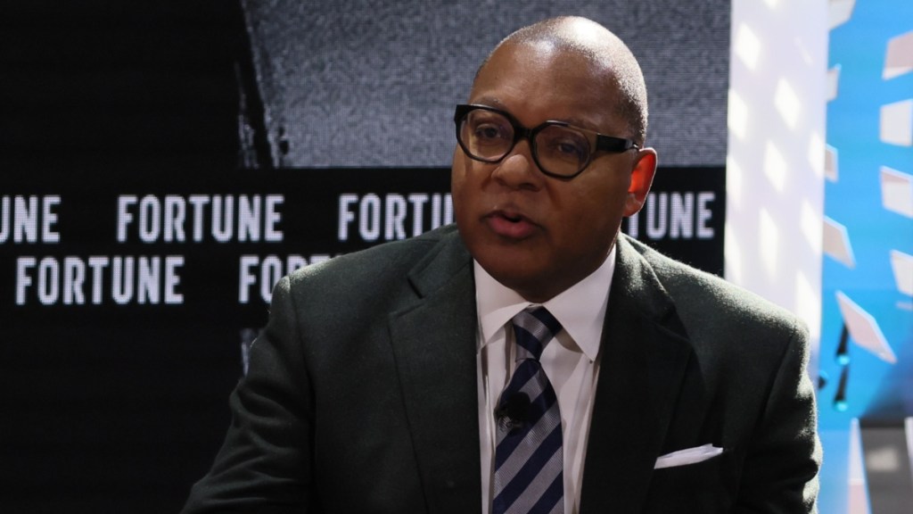 Who Is Wynton Marsalis' Wife, Nicola Benedetti & What Is Her Age?