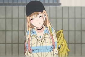 Why Was My Dress-Up Darling Season 2's Release Date Delayed?