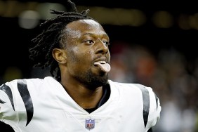 NFL Journeyman Eli Apple Signs Contract with 49ers