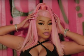 Nicki Minaj Roasts Megan Thee Stallion In New Post