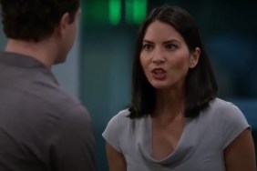 Olivia Munn Details How The Newsroom Director Wanted to 'Ruin' Her Career