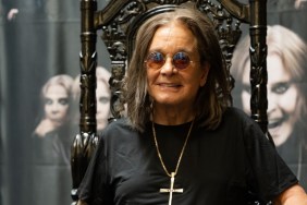 'Black Sabbath Bridge' Trend Explained Ahead of Ozzy Osbourne's Funeral Procession