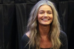 Who Is Paulina Porizkova's Fiance, Jeff Greenstein & What Is His Instagram?