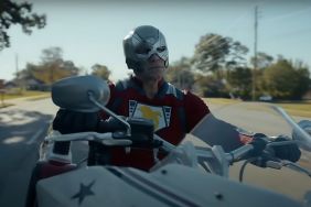 Fans React to Peacemaker Season 2 Trailer