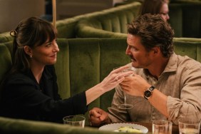 Why Is 'Are Dakota Johnson & Pedro Pascal Dating?' Trending?