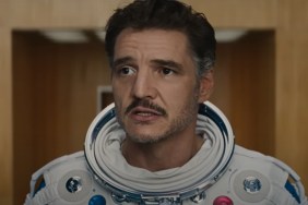 Pedro Pascal Parts Ways With Stylist Amid Death Threats