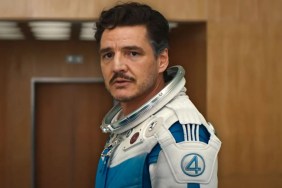 Pedro Pascal's Mister Fantastic Gets 'Blue Grape' Flavor In New Drink Line