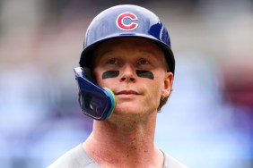 Who Is Pete Crow-Armstrong's Girlfriend, Hailey Lavelle & What Is Her Instagram?