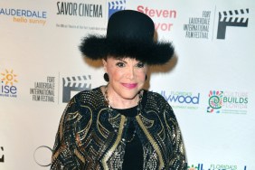 Pretty Little Baby Singer Connie Francis Passes Away at 87