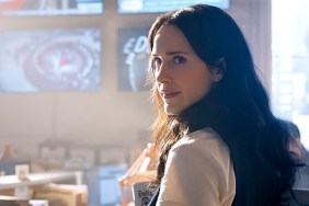 Rachel Brosnahan Reveals Why She Hired a Witch Before Superman Tour
